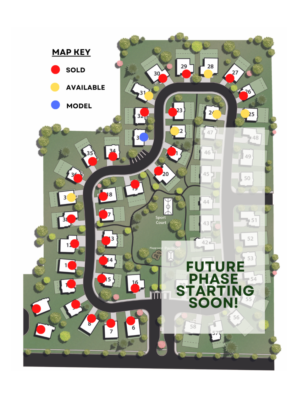 Custom Homes in Mapleton UT Whisper Rock Development Inc.