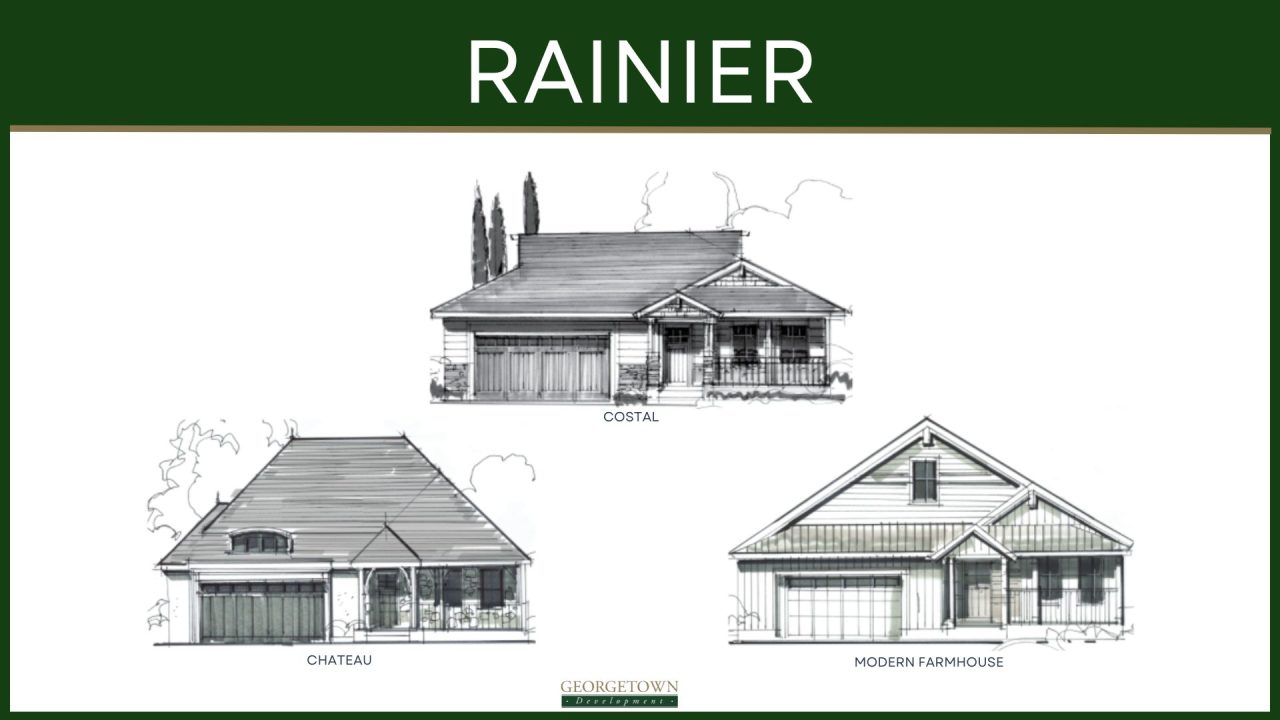 Custom Homes in Mapleton UT Whisper Rock Development Inc.