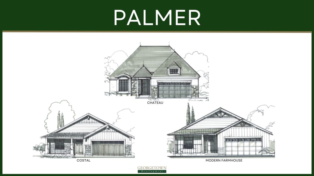 Custom Homes in Mapleton UT Whisper Rock Development Inc.