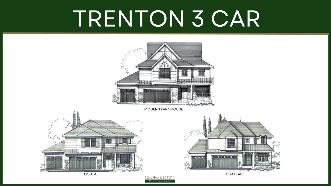 Custom Homes in Mapleton UT Whisper Rock Development Inc.